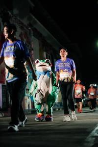 BIB: 15052
                            <button type="button" onclick="openModal(28183993)" class="btn btn-primary btn-sm float-right btn-popup" data-toggle="modal" data-target=".modal-high-quality">
                        <i class="fas fa-shopping-cart"></i> Add to Cart
                    </button>
                                            <button type="button" onclick="isThisMe(28183993, true)" class="btn btn-success btn-sm float-right btn-popup btn-isme hidden" data-toggle="tooltip" data-placement="bottom" title="นี่คือรูปของคุณใช่ไหม คลิกที่นี่เพื่อเอาเข้าอัลบั้ม">
                        <i class="fas fa-plus"></i> Add to album
                    </button>
                    <button type="button" onclick="isThisMe(28183993, false)" class="btn btn-warning btn-sm float-right btn-popup btn-isnotme hidden">
                        <i class="fas fa-ban"></i> Remove from album
                    </button>